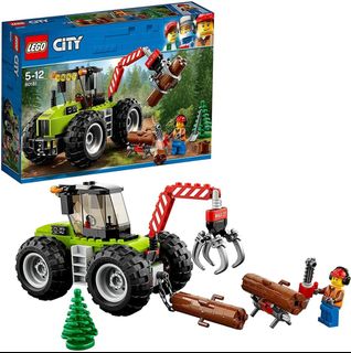 (Category: ) located in . Submitted by jodeals (Listing ID 1438406230, Image 1). Description: .