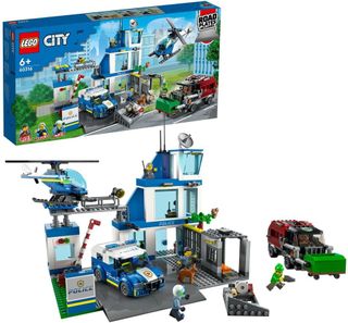 (Category: ) located in . Submitted by pocket.deal (Listing ID 1438486488, Image 1). Description: .