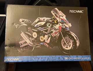 (Category: ) located in . Submitted by barbrian (Listing ID 1438412183, Image 1). Description: .