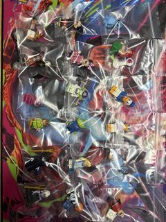 (Category: ) located in . Submitted by legomini (Listing ID 1438420146, Image 1). Description: .