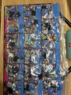 (Category: ) located in . Submitted by legomini (Listing ID 1438406273, Image 1). Description: .