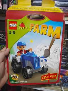 (Category: ) located in . Submitted by crome2024 (Listing ID 1438479034, Image 1). Description: .