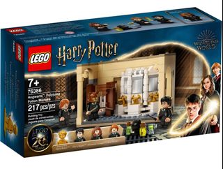 (Category: ) located in . Submitted by questionmarkbox (Listing ID 1438467915, Image 1). Description: .