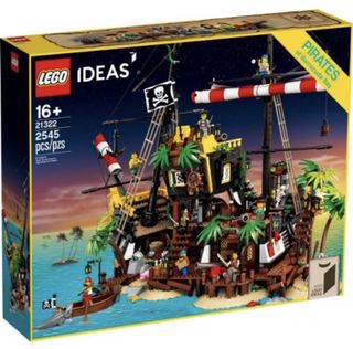 (Category: ) located in . Submitted by brickblockss (Listing ID 1438398634, Image 1). Description: .