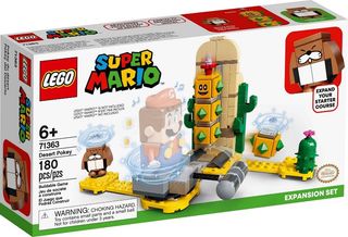 (Category: ) located in . Submitted by 192135brick (Listing ID 1438361636, Image 1). Description: .