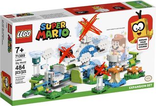 (Category: ) located in . Submitted by 192135brick (Listing ID 1438363536, Image 1). Description: .