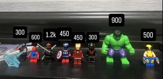 (Category: ) located in . Submitted by ezbricks (Listing ID 1438498008, Image 1). Description: .