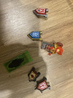 (Category: ) located in . Submitted by jackdaseller (Listing ID 1438440310, Image 1). Description: .