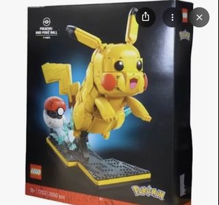 (Category: ) located in . Submitted by mimi080420 (Listing ID 1438450360, Image 1). Description: .