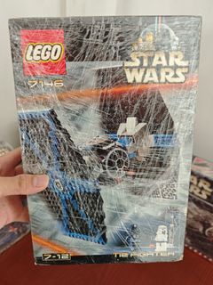 (Category: ) located in . Submitted by bluerf (Listing ID 1438369118, Image 1). Description: .