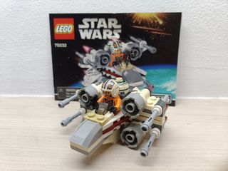 (Category: ) located in . Submitted by gundam6 (Listing ID 1438358739, Image 1). Description: .