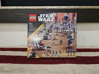 (Category: ) located in . Submitted by airknight (Listing ID 1438372256, Image 1). Description: .