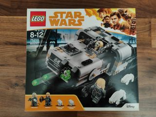 (Category: ) located in . Submitted by packratdad (Listing ID 1438372335, Image 1). Description: .