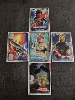 (Category: ) located in . Submitted by hobbycardcurrencynotescoins (Listing ID 1438401059, Image 1). Description: .