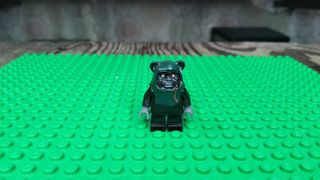 (Category: ) located in . Submitted by joshcollect (Listing ID 1438330083, Image 1). Description: .