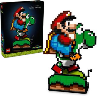 (Category: ) located in . Submitted by homebestestdeal (Listing ID 1438486122, Image 1). Description: .