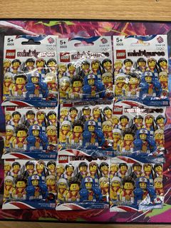 (Category: ) located in . Submitted by legomini (Listing ID 1438395404, Image 1). Description: .