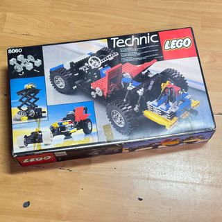 （分類：）位於 。 由 realmaster 提交（商品編號 1438490676，圖片 1）。簡介： 。