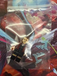 (Category: ) located in . Submitted by legomini (Listing ID 1438414085, Image 1). Description: .