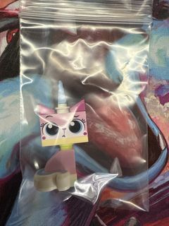 (Category: ) located in . Submitted by legomini (Listing ID 1438413313, Image 1). Description: .