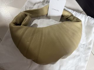 （分類：）位於 。 由 snow.lll 提交（商品編號 1438373388，圖片 1）。簡介： 。