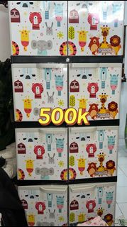 (Kategori: ) berada di . Dikirim oleh checkit0ut (ID iklan 1438348795, Gambar 1). Deskripsi: .