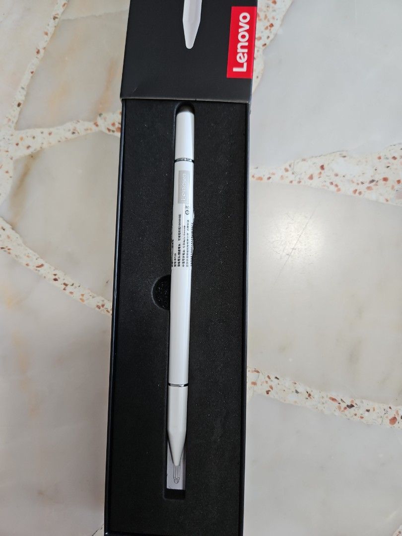 Lenovo Digital Pen thinkplus bp28456531387855687682