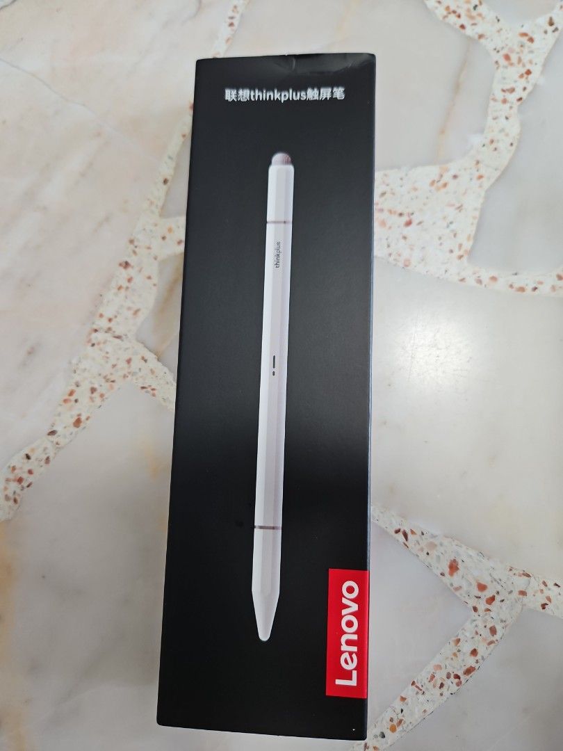 Lenovo Digital Pen thinkplus bp28456531387855687680