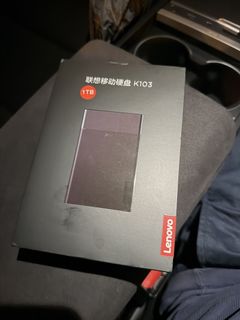 （分類：）位於 。 由 sellinken 提交（商品編號 1438466022，圖片 1）。簡介： 。
