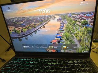 (Category: ) located in . Submitted by supernick (Listing ID 1438468439, Image 1). Description: .