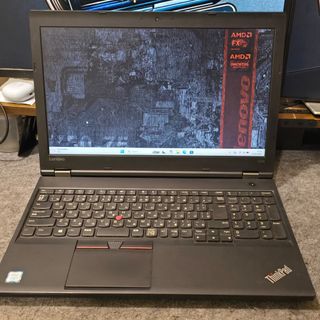 (Category: ) located in . Submitted by eyantech (Listing ID 1438462507, Image 1). Description: .