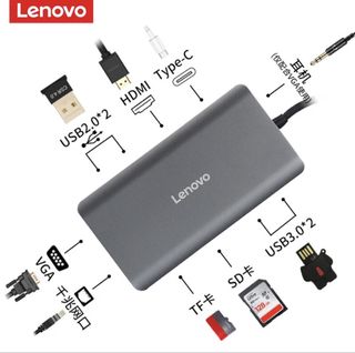 （分類：）位於 。 由 bb184_t 提交（商品編號 1438455160，圖片 1）。簡介： 。