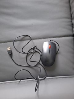 (Category: ) located in . Submitted by superrandom (Listing ID 1438322208, Image 1). Description: .