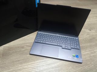 （分類：）位於 。 由 sonyn41 提交（商品編號 1436311751，圖片 1）。簡介： 。