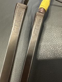 （分類：）位於 。 由 crazybaobao 提交（商品編號 1438400443，圖片 1）。簡介： 。