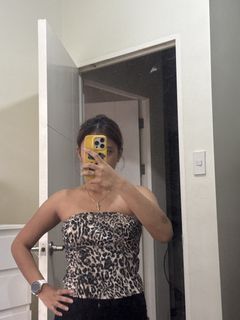 (Category: ) located in . Submitted by kelseybee (Listing ID 1438342609, Image 1). Description: .