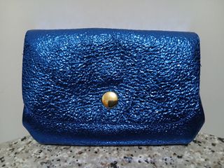 （分類：）位於 。 由 italyy 提交（商品編號 1438481046，圖片 1）。簡介： 。