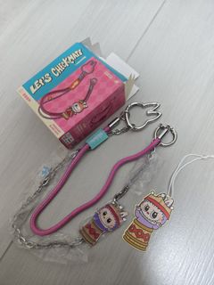 （分類：）位於 。 由 jes.h 提交（商品編號 1438479426，圖片 1）。簡介： 。