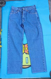 (Category: ) located in . Submitted by billcleantone (Listing ID 1438434856, Image 1). Description: .