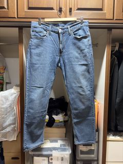 (Category: ) located in . Submitted by mehsinggah2 (Listing ID 1438330048, Image 1). Description: .
