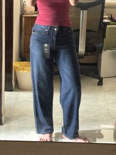 (Category: ) located in . Submitted by sadpetals (Listing ID 1438325766, Image 1). Description: .