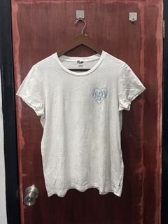 (Category: ) located in . Submitted by eightyythrift (Listing ID 1438304259, Image 1). Description: .
