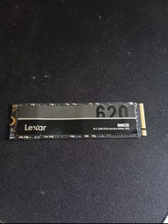 (Category: ) located in . Submitted by nickanderson (Listing ID 1438376175, Image 1). Description: .