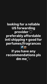 (Category: ) located in . Submitted by h34rtsick (Listing ID 1438397048, Image 1). Description: .
