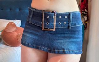 (Category: ) located in . Submitted by itsaaaaaaaaa (Listing ID 1438437172, Image 1). Description: .