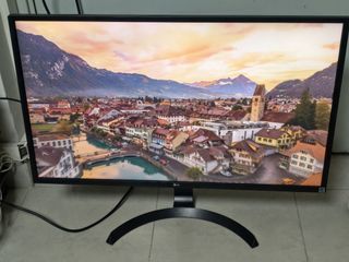 （分類：）位於 。 由 phoenix20588 提交（商品編號 1438404641，圖片 1）。簡介： 。