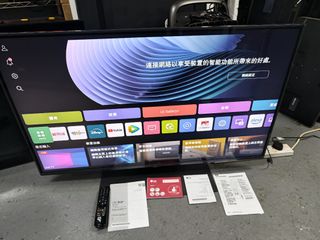 （分類：）位於 。 由 zgy88 提交（商品編號 1438377714，圖片 1）。簡介： 。