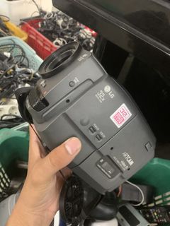 (Category: ) located in . Submitted by 0thrift_n_isaw (Listing ID 1438411886, Image 1). Description: .