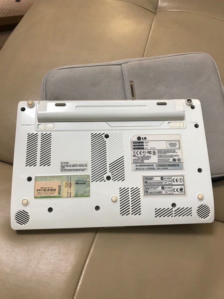 LG laptop456608923507773442