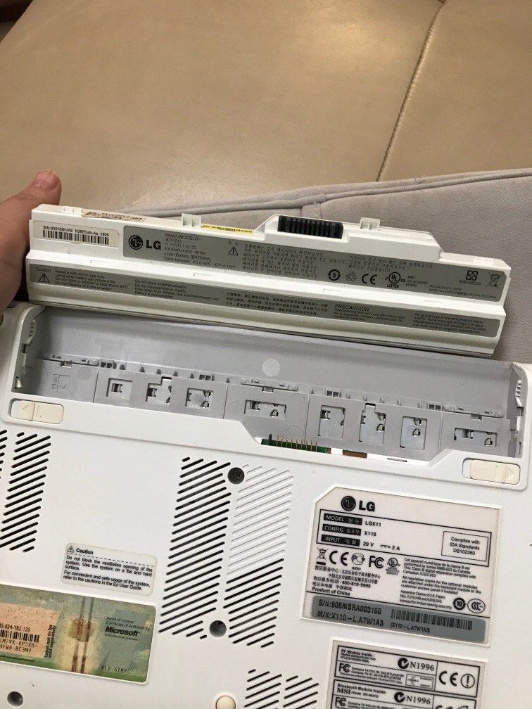 LG laptop456608923507773444